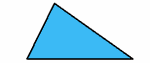Triangle